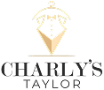 Charly's Taylor