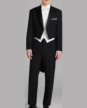 Suits