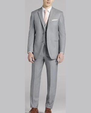 Suits