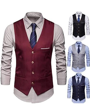 Suits