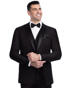 Suits