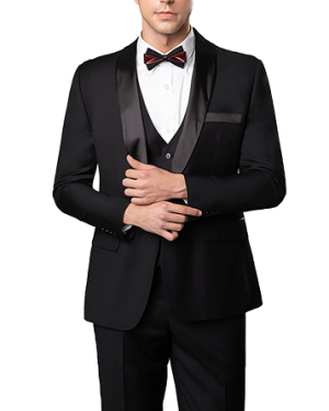 Suits