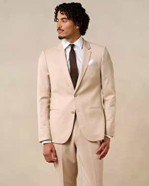 Suits